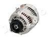 JAPKO 2T610 Lichtmachine
