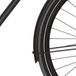 Cortina Spatbord voor 28 Blau smoke stone matt