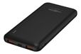 Ansmann PB320PD Powerbank 10000mAh Zwart