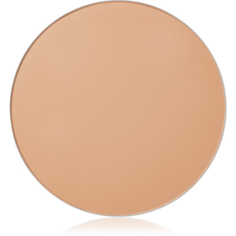 MAC Poeder Studio Foundation Unisex 12.0g Lichtbruin
