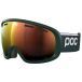 Poc Fovea Lunettes de ski