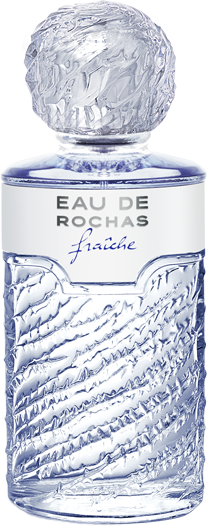 Rochas Fraîche 100 ml / dames