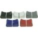 ALPS 76561 76561 Faderknop Rood (l x b) 13 mm x 25 mm 1 stuk(s)