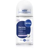Nivea Derma Control Restore