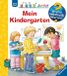 Wieso? Ravensburger Verlag GmbH Wieso Weshalb Warum Hardcover