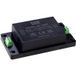 MEAN WELL DDRH-45-24ST DC/DC-converter, component 24 V/DC Aantal uitgangen:1 x Inhoud 1 stuk(s)