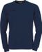 Kempa Training Top - Marine - Maat 2XL