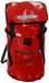 Spetton Canyon Evecuation 50 L Sac à dos Rouge
