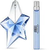 Mugler Eau de Parfum Set / 60 ml / Unisex