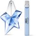 Mugler Eau de Parfum Set / 60 ml / Unisex