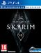Bethesda The Elder Scrolls V: Skyrim VR - PS4 - Standard Edition