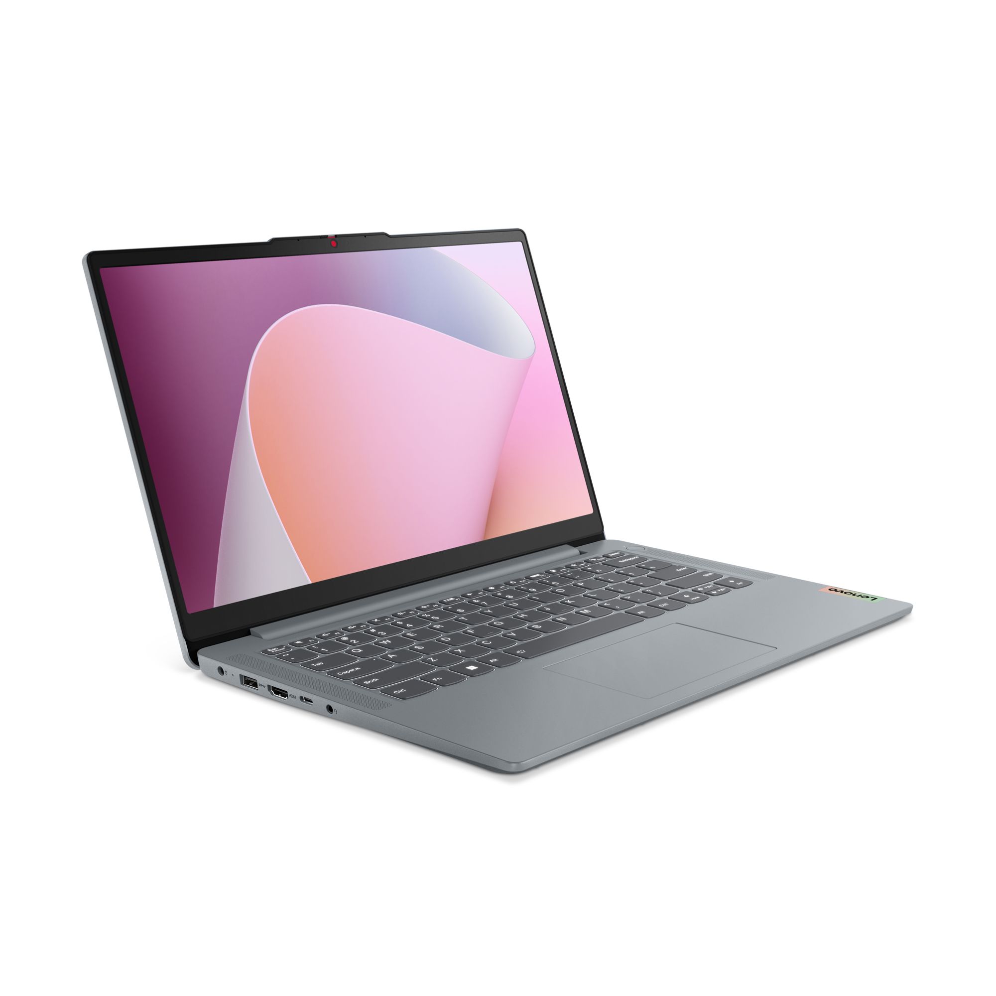 Lenovo IdeaPad / Slim 3 / 14AMN8