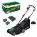 Bosch ROTAK 18V 2-43