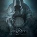 Under Lost In Grey - Under The Surface (CD)