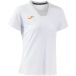 Joma T-shirt femme Confort V