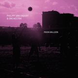Suburban Philipp van Endert & Deutsches Filmorchester Babelsberg - Moon Balloon