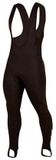 Massi Sport Fietsbroek Zwart XS Man