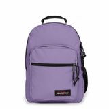 Eastpak Morius 34l Rugzak Paars