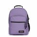 Eastpak Morius 34l Rugzak Paars