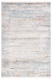 Safavieh Vloerkleed Capé Rechthoekig Dierenvel Klassiek Ivoorkleurig 135 x 196 cm