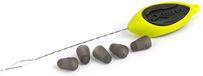Matrix Side Puller Bead Kit Inc X5 Beads
