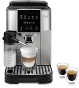 De’Longhi Start ECAM220.80.SB