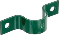SW-Stahl Alberts 655501 buisklem