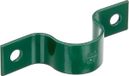SW-Stahl Alberts 655501 buisklem