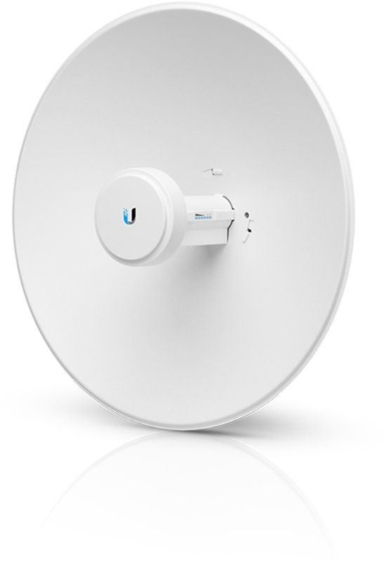 Ubiquiti Networks PowerBeam 2AC