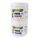 Prochima, BI-GEL siliconen gel, twee-componenten gel, zeer hoge eigenschappen, elektrische en thermische eigenschappen, ideaal voor aansluitingen, 1 kg
