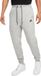 Nike Tech Fleece joggingbroek heren grijs XXL