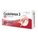 UNIPRO Sp. z o.o. Activlab Cyclovenox Circulation 60 Capsules