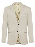 Thomas Goodwin Business-colbert beige