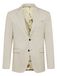 Thomas Goodwin Business-colbert beige