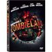 Bienvenue à Zombieland