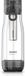 Zoku Drinkfles met Thee Infuser - 480 ML - Zwart