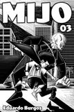 Mijo: 03