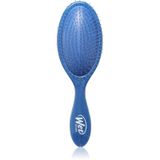 Wet Brush Natural Marble Original Platte borstels 1 st