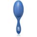 Wet Brush Natural Marble Original Platte borstels 1 st