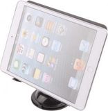 Cyoo All-Purpose Table Holder zwart