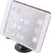 Cyoo All-Purpose Table Holder zwart