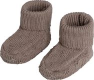 Baby's Only Slofjes Miracle - Clay - 3-6 mnd