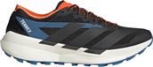 Adidas Terrex Agravic 2 Speed HP7014