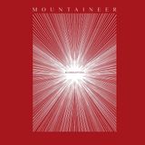 Bloodletting Mountaineer Bloodletting LP