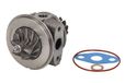 EVORON EVCH0440 Cartouche turbo avec joint d'étanchéité