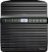 Synology DS423 - NAS - RAID - Western Digital RED 24TB (4x 6TB)
