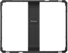 Accsoon iPad PowerCage Pro II