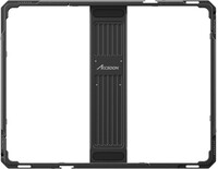 Accsoon iPad PowerCage Pro II