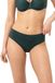Mey Slip Serie Simply Better Invisibles