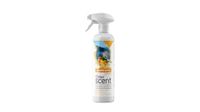 CLINEX geurkiller luchtverfrisser 500ml